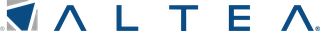 Grupo Altea