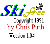 Original game by Chris Pirih